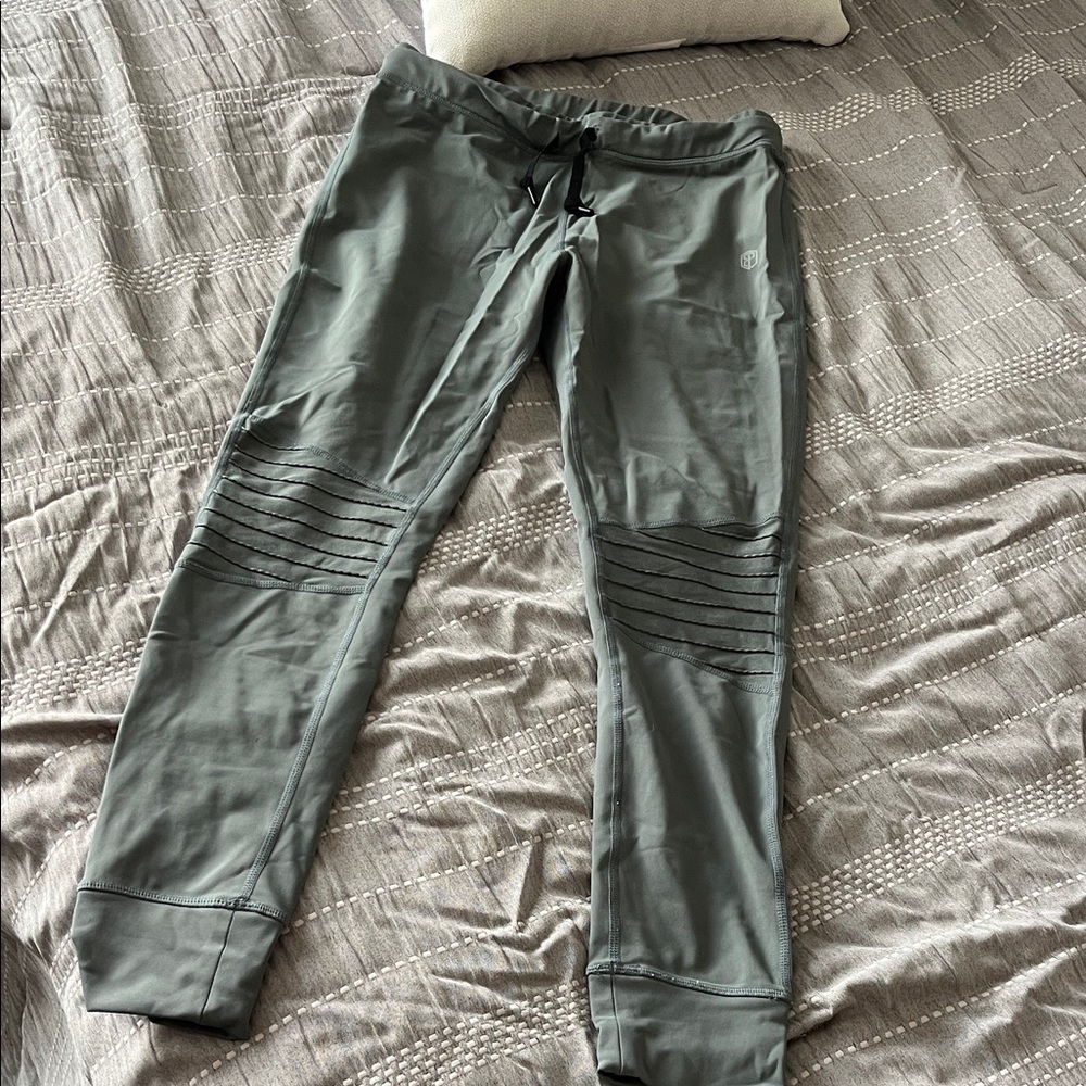 Born Primitive Leggings